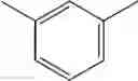 Fig. 735 - Material for organic electroluminescent element, and organic electroluminescent element