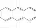 Fig. 744 - Material for organic electroluminescent element, and organic electroluminescent element