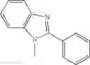 Fig. 746 - Material for organic electroluminescent element, and organic electroluminescent element