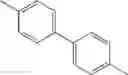 Fig. 751 - Material for organic electroluminescent element, and organic electroluminescent element