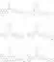 Fig. 76 - Material for organic electroluminescent element, and organic electroluminescent element