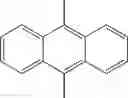 Fig. 764 - Material for organic electroluminescent element, and organic electroluminescent element