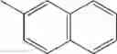 Fig. 769 - Material for organic electroluminescent element, and organic electroluminescent element