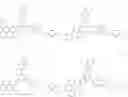 Fig. 77 - Material for organic electroluminescent element, and organic electroluminescent element