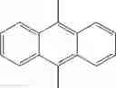 Fig. 771 - Material for organic electroluminescent element, and organic electroluminescent element