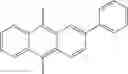 Fig. 784 - Material for organic electroluminescent element, and organic electroluminescent element
