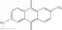 Fig. 788 - Material for organic electroluminescent element, and organic electroluminescent element