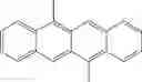 Fig. 804 - Material for organic electroluminescent element, and organic electroluminescent element