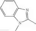 Fig. 810 - Material for organic electroluminescent element, and organic electroluminescent element