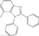 Fig. 830 - Material for organic electroluminescent element, and organic electroluminescent element