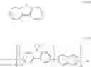 Fig. 84 - Material for organic electroluminescent element, and organic electroluminescent element