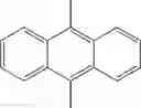 Fig. 844 - Material for organic electroluminescent element, and organic electroluminescent element