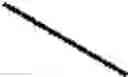 Fig. 855 - Material for organic electroluminescent element, and organic electroluminescent element