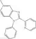 Fig. 862 - Material for organic electroluminescent element, and organic electroluminescent element