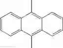 Fig. 892 - Material for organic electroluminescent element, and organic electroluminescent element