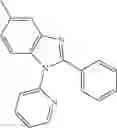 Fig. 894 - Material for organic electroluminescent element, and organic electroluminescent element