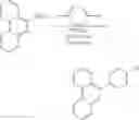 Fig. 945 - Material for organic electroluminescent element, and organic electroluminescent element