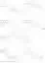 Fig. 95 - Material for organic electroluminescent element, and organic electroluminescent element