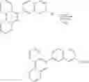 Fig. 950 - Material for organic electroluminescent element, and organic electroluminescent element