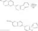 Fig. 960 - Material for organic electroluminescent element, and organic electroluminescent element