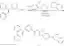 Fig. 962 - Material for organic electroluminescent element, and organic electroluminescent element