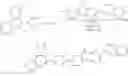 Fig. 963 - Material for organic electroluminescent element, and organic electroluminescent element