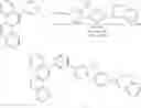 Fig. 968 - Material for organic electroluminescent element, and organic electroluminescent element