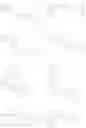 Fig. 97 - Material for organic electroluminescent element, and organic electroluminescent element