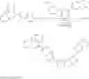 Fig. 971 - Material for organic electroluminescent element, and organic electroluminescent element