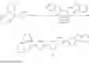 Fig. 975 - Material for organic electroluminescent element, and organic electroluminescent element