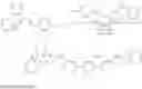 Fig. 976 - Material for organic electroluminescent element, and organic electroluminescent element