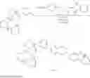 Fig. 981 - Material for organic electroluminescent element, and organic electroluminescent element