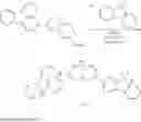 Fig. 983 - Material for organic electroluminescent element, and organic electroluminescent element