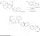 Fig. 984 - Material for organic electroluminescent element, and organic electroluminescent element