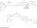 Fig. 993 - Material for organic electroluminescent element, and organic electroluminescent element