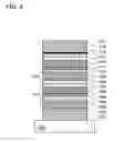 Fig. 09 - Light-emitting element including a layer having a concentration gradient, light-emitting device, display, and electronic device