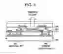 Fig. 08 - Luminescent device and process of manufacturing the same