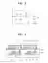 Fig. 03 - NOVEL FUSED POLYCYCLIC COMPOUND AND ORGANIC LIGHT EMITTING DEVICE
