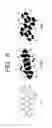 Fig. 04 - NOVEL FUSED POLYCYCLIC COMPOUND AND ORGANIC LIGHT EMITTING DEVICE