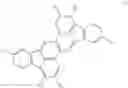 Fig. 06 - NOVEL FUSED POLYCYCLIC COMPOUND AND ORGANIC LIGHT EMITTING DEVICE