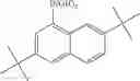 Fig. 28 - NOVEL FUSED POLYCYCLIC COMPOUND AND ORGANIC LIGHT EMITTING DEVICE