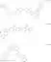 Fig. 32 - NOVEL FUSED POLYCYCLIC COMPOUND AND ORGANIC LIGHT EMITTING DEVICE