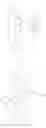 Fig. 37 - NOVEL FUSED POLYCYCLIC COMPOUND AND ORGANIC LIGHT EMITTING DEVICE