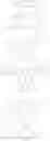 Fig. 09 - ORGANIC LIGHT-EMITTING ELEMENT MATERIAL, ORGANIC LIGHT-EMITTING ELEMENT AND PROCESS FOR PRODUCING THE SAME