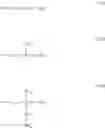 Fig. 08 - Material for use in phosphorescent device and organic electroluminescent device using same