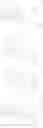 Fig. 41 - Material for use in phosphorescent device and organic electroluminescent device using same