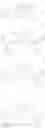 Fig. 43 - Material for use in phosphorescent device and organic electroluminescent device using same