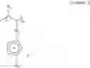 Fig. 03 - COMPOUNDS USABLE AS MATERIALS FOR A HOLE INJECTION LAYER OR HOLE TRANSPORT LAYER, AND ORGANIC LIGHT-EMITTING DIODE USING SAME