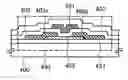 Fig. 01 - Transistor and semiconductor device
