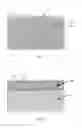 Fig. 02 - Microbolometer for infrared detector or terahertz detector and method for manufacturing the same
